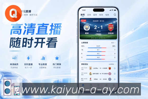 <strong>开云</strong>App个人偏好设置